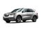 2014 Acura MDX 3.5