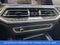2023 BMW X5 M50i