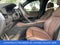 2023 BMW X5 M50i