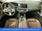 2023 BMW X5 M50i
