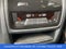 2023 BMW X5 M50i