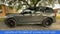 2023 BMW X5 M50i
