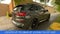 2023 BMW X5 M50i
