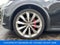 2016 Tesla Model X P90D