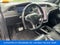 2016 Tesla Model X P90D
