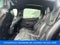 2016 Tesla Model X P90D