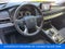 2024 Mitsubishi Outlander ES 2.5 S-AWC
