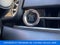 2024 Mitsubishi Outlander ES 2.5 S-AWC