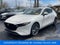2023 Mazda Mazda3 Hatchback 2.5 S Preferred