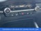 2023 Mazda Mazda3 Hatchback 2.5 S Preferred