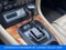 2007 Jaguar XJ XJ8 L