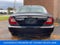 2007 Jaguar XJ XJ8 L