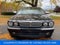 2007 Jaguar XJ XJ8 L