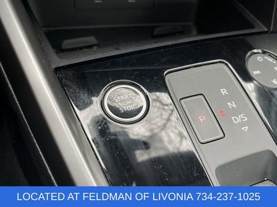 2024 Audi A3 Premium