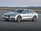 2016 Audi A7 3.0T Premium Plus