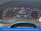 2016 Audi A7 3.0T Premium Plus