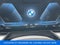 2024 BMW 740i xDrive