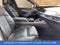 2023 BMW 760 i xDrive