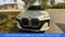 2023 BMW 760 i xDrive