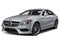 2015 Mercedes-Benz CLS 400 4MATIC®