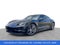 2021 Porsche Taycan RWD