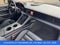 2021 Porsche Taycan RWD