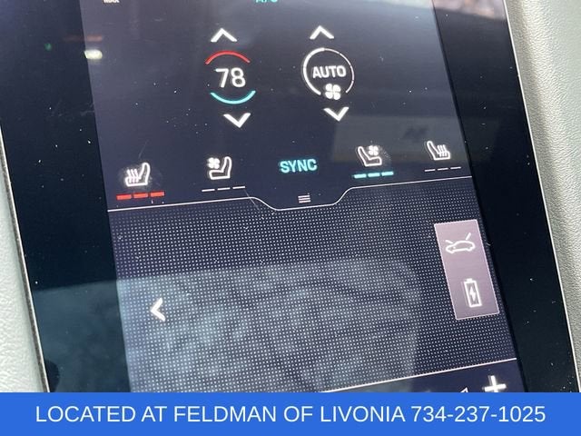 2021 Porsche Taycan RWD