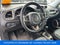 2017 Jeep Renegade Limited 4x4