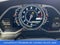 2015 Lamborghini Aventador 2dr Conv