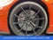 2015 Lamborghini Aventador 2dr Conv