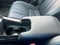 2024 Acura Integra Base