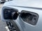 2022 Jeep Grand Cherokee Overland 4xe