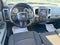2020 RAM 1500 Classic Warlock