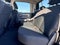 2020 RAM 1500 Classic Warlock