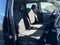 2020 RAM 1500 Classic Warlock
