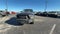 2020 RAM 1500 Classic Warlock
