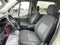 2020 Ford Transit-350 XL
