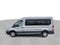 2018 Ford Transit-350 XLT