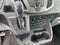 2018 Ford Transit-350 XLT
