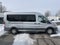 2018 Ford Transit-350 XLT