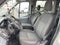 2018 Ford Transit-350 XLT