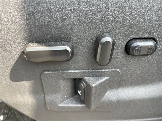 2018 Ford Transit-350 XLT