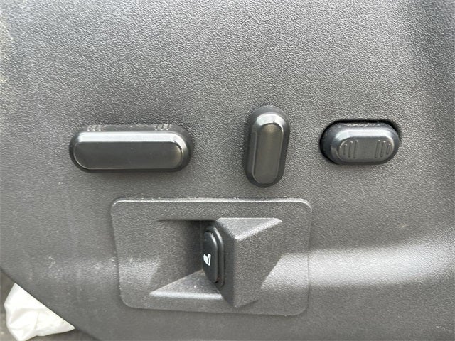 2018 Ford Transit-350 XLT