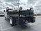 2021 Ford F-750SD CONSTRUCTION BODY DRW