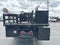 2021 Ford F-750SD CONSTRUCTION BODY DRW