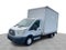2016 Ford Transit-350 Base