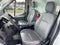 2016 Ford Transit-350 Base