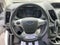 2016 Ford Transit-350 Base