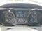 2016 Ford Transit-350 Base