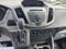 2016 Ford Transit-350 Base